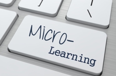 digitalchalk-what-is-micro-learning